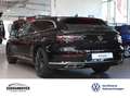 Volkswagen Arteon Shooting Brake R-Line 2.0 TDI DSG DCC Black - thumbnail 4