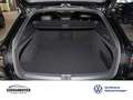 Volkswagen Arteon Shooting Brake R-Line 2.0 TDI DSG DCC Black - thumbnail 7