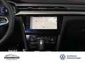 Volkswagen Arteon Shooting Brake R-Line 2.0 TDI DSG DCC Black - thumbnail 15