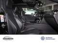 Volkswagen Arteon Shooting Brake R-Line 2.0 TDI DSG DCC Black - thumbnail 8