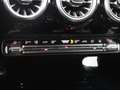 Mercedes-Benz A 250 e AMG Line / Trekhaak / Achteruitrijcamera / Night Zwart - thumbnail 23