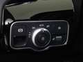 Mercedes-Benz A 250 e AMG Line / Trekhaak / Achteruitrijcamera / Night Zwart - thumbnail 28