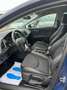 SEAT Leon FR Blau - thumbnail 15