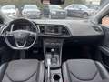 SEAT Leon FR Blau - thumbnail 2