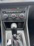 SEAT Leon FR Blau - thumbnail 6