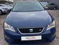 SEAT Leon FR Blau - thumbnail 9