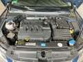 SEAT Leon FR Blau - thumbnail 14
