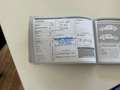 SEAT Leon FR Blau - thumbnail 23
