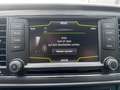 SEAT Leon FR Blau - thumbnail 5