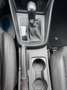 SEAT Leon FR Blau - thumbnail 7