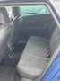 SEAT Leon FR Blau - thumbnail 12