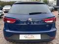 SEAT Leon FR Blau - thumbnail 13