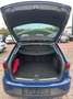 SEAT Leon FR Blau - thumbnail 10