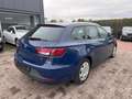 SEAT Leon FR Blau - thumbnail 3