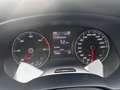 SEAT Leon FR Blau - thumbnail 4