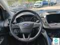 Ford Kuga 1.5 EcoB. Auto S&S Trend+ 4x2 120 Gris - thumbnail 9
