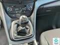 Ford Kuga 1.5 EcoB. Auto S&S Trend+ 4x2 120 Gris - thumbnail 14