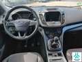 Ford Kuga 1.5 EcoB. Auto S&S Trend+ 4x2 120 Gris - thumbnail 8