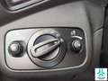 Ford Kuga 1.5 EcoB. Auto S&S Trend+ 4x2 120 Gris - thumbnail 20