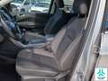 Ford Kuga 1.5 EcoB. Auto S&S Trend+ 4x2 120 Gris - thumbnail 11