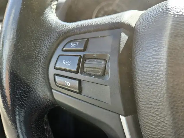 BMW X3 view 21