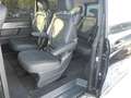 Mercedes-Benz V 250 Allrad lang Avantgarde Aut. Schwarz - thumbnail 9