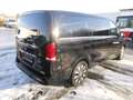 Mercedes-Benz V 250 Allrad lang Avantgarde Aut. Schwarz - thumbnail 3