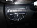 Mercedes-Benz V 250 Allrad lang Avantgarde Aut. Schwarz - thumbnail 12