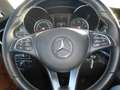 Mercedes-Benz V 250 Allrad lang Avantgarde Aut. Schwarz - thumbnail 14