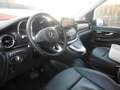 Mercedes-Benz V 250 Allrad lang Avantgarde Aut. Schwarz - thumbnail 10