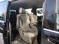 Mercedes-Benz V 250 Allrad lang Avantgarde Aut. Schwarz - thumbnail 6