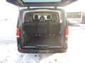 Mercedes-Benz V 250 Allrad lang Avantgarde Aut. Schwarz - thumbnail 7