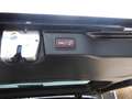 Mercedes-Benz V 250 Allrad lang Avantgarde Aut. Schwarz - thumbnail 8