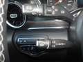 Mercedes-Benz V 250 Allrad lang Avantgarde Aut. Schwarz - thumbnail 13