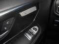 Mercedes-Benz V 250 Allrad lang Avantgarde Aut. Schwarz - thumbnail 11