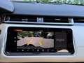 Land Rover Range Rover Velar R-Dynamic*LED*Bi-Color Leder* Negro - thumbnail 14