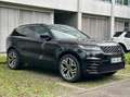 Land Rover Range Rover Velar R-Dynamic*LED*Bi-Color Leder* Negro - thumbnail 3