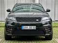 Land Rover Range Rover Velar R-Dynamic*LED*Bi-Color Leder* Negro - thumbnail 2