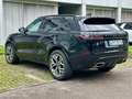 Land Rover Range Rover Velar R-Dynamic*LED*Bi-Color Leder* Negro - thumbnail 7