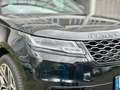 Land Rover Range Rover Velar R-Dynamic*LED*Bi-Color Leder* Negro - thumbnail 19