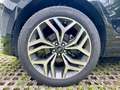Land Rover Range Rover Velar R-Dynamic*LED*Bi-Color Leder* Negro - thumbnail 17