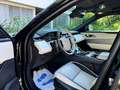 Land Rover Range Rover Velar R-Dynamic*LED*Bi-Color Leder* Negro - thumbnail 9