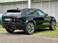 Land Rover Range Rover Velar R-Dynamic*LED*Bi-Color Leder* Negro - thumbnail 5