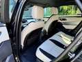 Land Rover Range Rover Velar R-Dynamic*LED*Bi-Color Leder* Negro - thumbnail 15