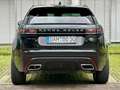 Land Rover Range Rover Velar R-Dynamic*LED*Bi-Color Leder* Negro - thumbnail 6