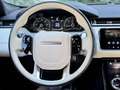 Land Rover Range Rover Velar R-Dynamic*LED*Bi-Color Leder* Negro - thumbnail 11
