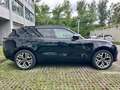 Land Rover Range Rover Velar R-Dynamic*LED*Bi-Color Leder* Negro - thumbnail 4