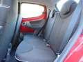 Peugeot 107 1.0 68CV 5p. Active 2Tronic Automatica Rouge - thumbnail 10