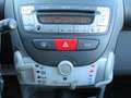 Peugeot 107 1.0 68CV 5p. Active 2Tronic Automatica Rouge - thumbnail 16