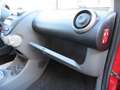 Peugeot 107 1.0 68CV 5p. Active 2Tronic Automatica Rouge - thumbnail 14